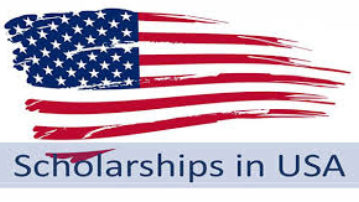 “Top STEM scholarships in the USA for 2025 including merit-based, research, and diversity-focused awards”