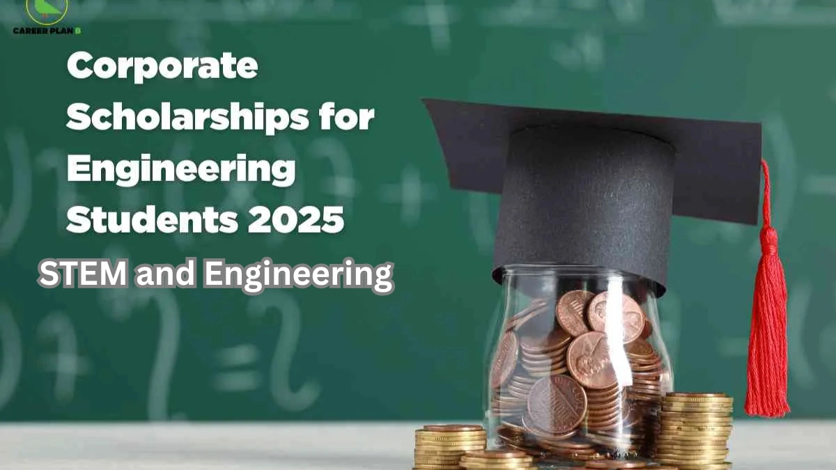 STEM and Engineering students in Canada studying in a modern university campus with research labs and advanced technology facilities