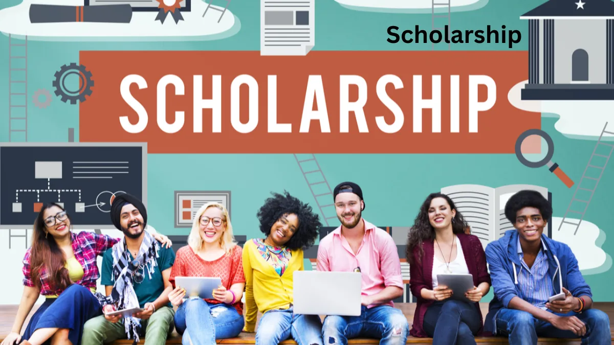 USA Scholarships supporting online courses and distance learning for international and domestic students