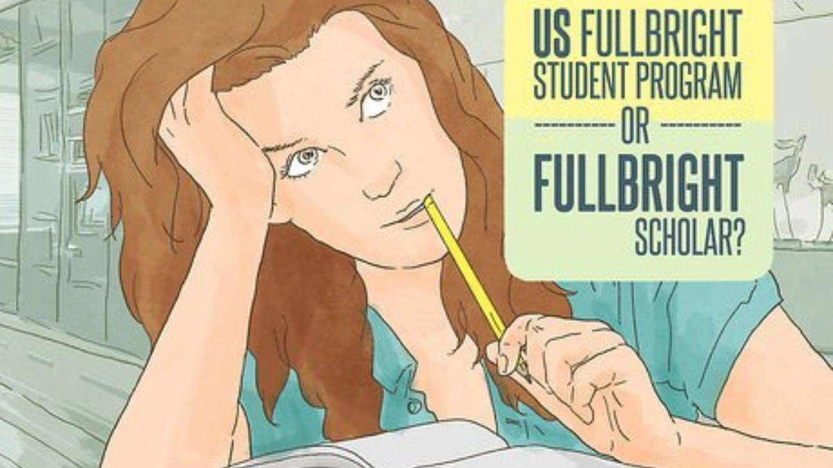 U.S. Government Scholarships helping international students study in the United States