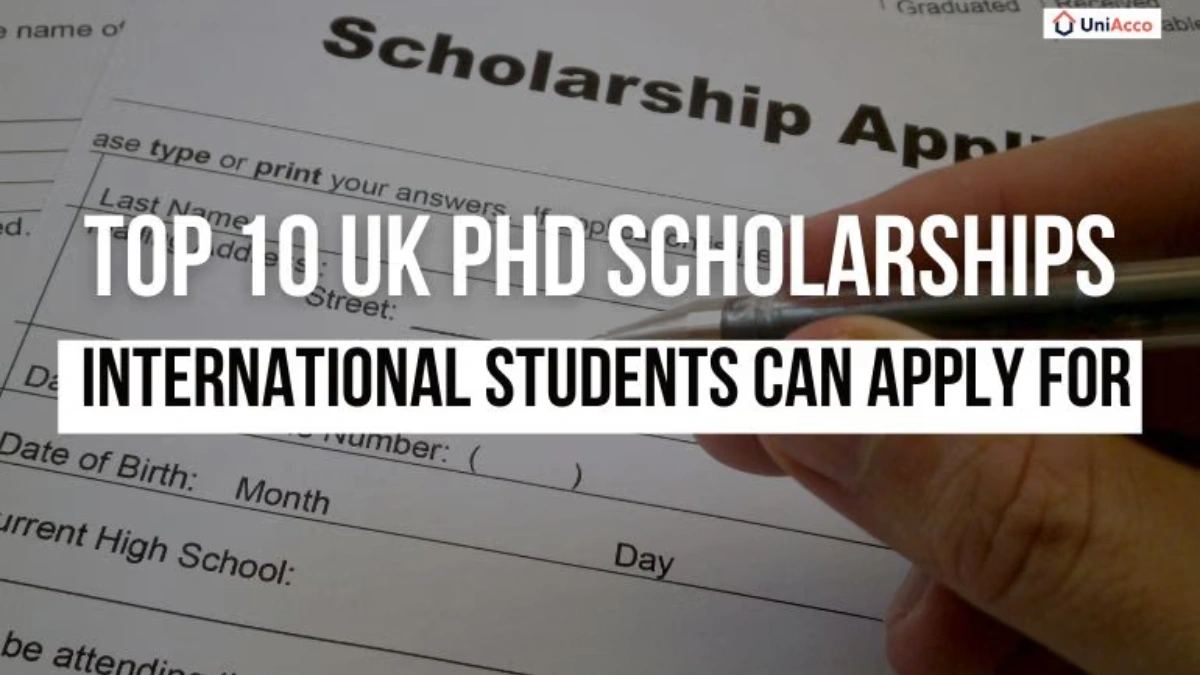 uk-universities campus view showcasing top UK universities for international and Indian students