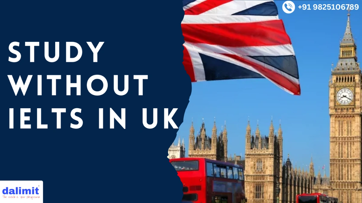 study-in-the-uk opportunities for international students at top UK universities