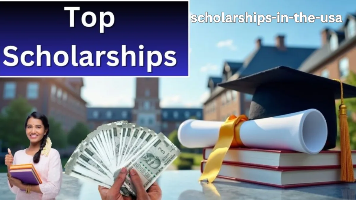 scholarships-in-the-usa supporting business students to study at top American universities